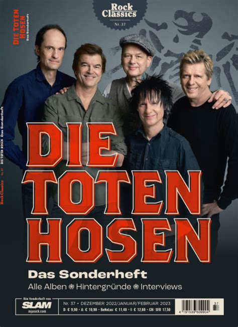 anastasia toten hosen